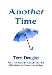 Download Another Time pdf, epub, ebook