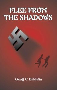 Download Flee from the Shadows pdf, epub, ebook