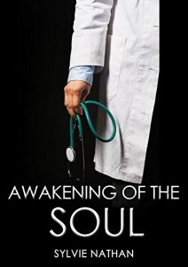 Download Lesbian Fiction: Awakening of The Soul (Chained Soul Book 3) pdf, epub, ebook