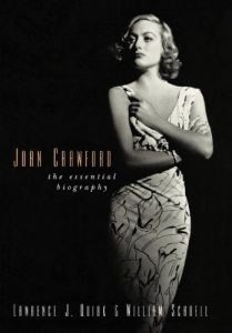 Download Joan Crawford: The Essential Biography pdf, epub, ebook