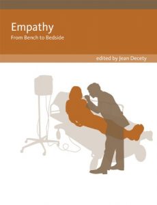 Download Empathy: From Bench to Bedside (Social Neuroscience) pdf, epub, ebook