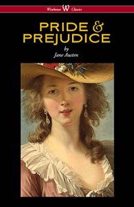 Download Pride and Prejudice (Wisehouse Classics – with Illustrations by H.M. Brock) pdf, epub, ebook
