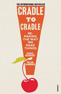 Download Cradle to Cradle pdf, epub, ebook