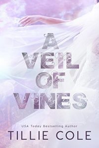 Download A Veil of Vines pdf, epub, ebook