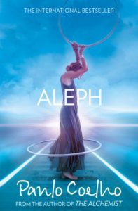 Download Aleph pdf, epub, ebook