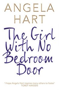 Download The Girl With No Bedroom Door: A true short story pdf, epub, ebook
