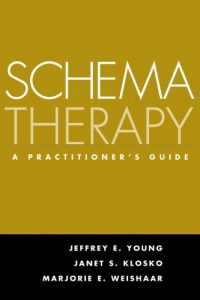 Download Schema Therapy: A Practitioner’s Guide pdf, epub, ebook