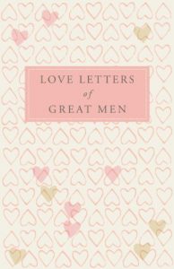 Download Love Letters of Great Men pdf, epub, ebook