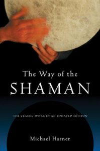 Download The Way of the Shaman pdf, epub, ebook