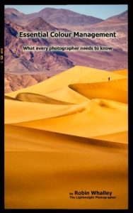 Download Essential Colour Management: What every photographer needs to know (The Lightweight Photographer Books) pdf, epub, ebook