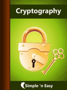 Download Cryptography pdf, epub, ebook