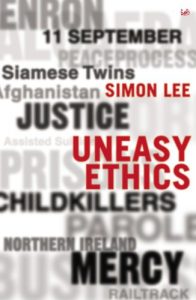 Download Uneasy Ethics (A Pimlico original) pdf, epub, ebook