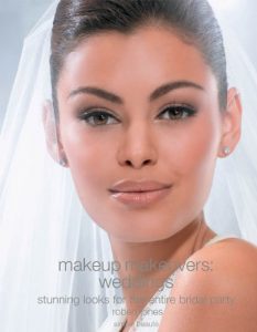 Download Makeup Makeovers: Weddings: Stunning Looks for the Entire Bridal Party: Weddings – Stunning Looks for the Entire Bridal Party pdf, epub, ebook