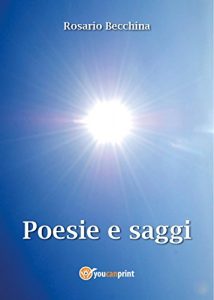 Download Poesie e Saggi (Italian Edition) pdf, epub, ebook
