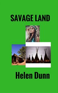 Download Savage Land pdf, epub, ebook