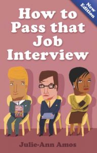 Download How To Pass That Job Interview 5th Edition pdf, epub, ebook