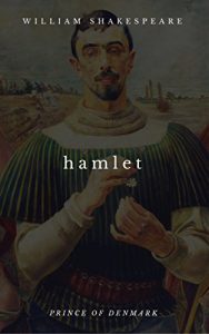 Download Hamlet pdf, epub, ebook