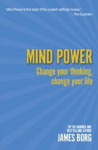 Download Mind Power 2nd edn: Change your thinking, change your life pdf, epub, ebook