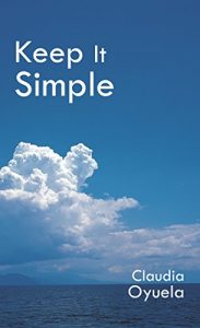 Download Keep it Simple: The Original Version pdf, epub, ebook