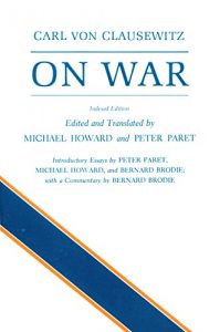 Download On War pdf, epub, ebook