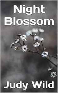 Download Night Blossom pdf, epub, ebook