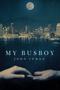 Download My Busboy pdf, epub, ebook