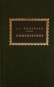 Download Confessions (Everyman’s Library Classics & Contemporary Classics) pdf, epub, ebook