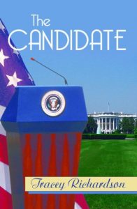 Download The Candidate pdf, epub, ebook