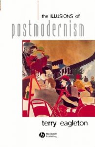 Download The Illusions of Postmodernism pdf, epub, ebook