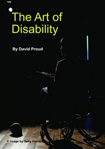 Download The Art of Disability: A handbook about Disability Representation in Media pdf, epub, ebook