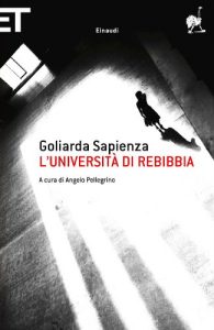 Download L’università di Rebibbia (Super ET) (Italian Edition) pdf, epub, ebook