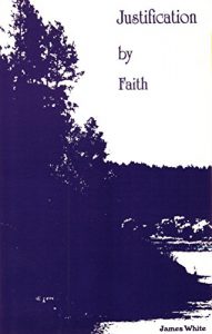 Download Justification by Faith pdf, epub, ebook