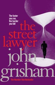 Download The Street Lawyer pdf, epub, ebook