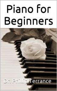 Download Piano for Beginners: An Introduction to Playing the Piano pdf, epub, ebook