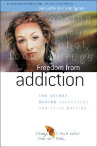 Download Freedom from Addiction: The Secret Behind Successful Addiction Busting (The Human Givens Approach Book 2) pdf, epub, ebook