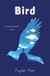 Download Bird pdf, epub, ebook