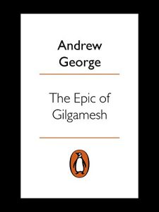 Download The Epic of Gilgamesh (Penguin Classics) pdf, epub, ebook