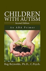 Download Teaching Children with Autism: An Aba Primer pdf, epub, ebook