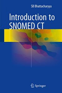 Download Introduction to SNOMED CT pdf, epub, ebook