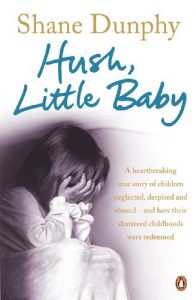 Download Hush, Little Baby pdf, epub, ebook