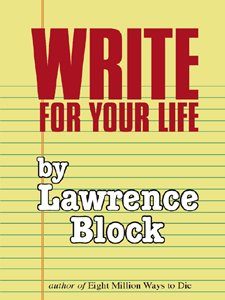 Download Write for Your Life pdf, epub, ebook