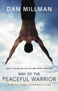 Download WAY OF THE PEACEFUL WARRIOR: A Book That Changes Lives pdf, epub, ebook