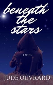 Download Beneath the Stars pdf, epub, ebook