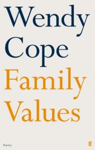 Download Family Values pdf, epub, ebook