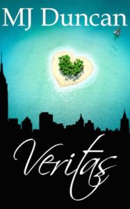 Download Veritas pdf, epub, ebook