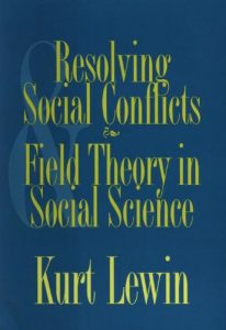 Download Resolving Social Conflicts and Field Theory in Social Science pdf, epub, ebook