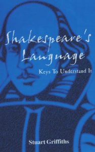 Download Shakespeare’s Language pdf, epub, ebook