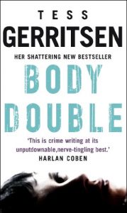 Download Body Double: (Rizzoli & Isles series 4) pdf, epub, ebook