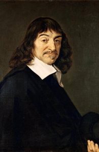Download The Works of Rene Descartes pdf, epub, ebook