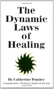 Download The Dynamic Laws of Healing pdf, epub, ebook